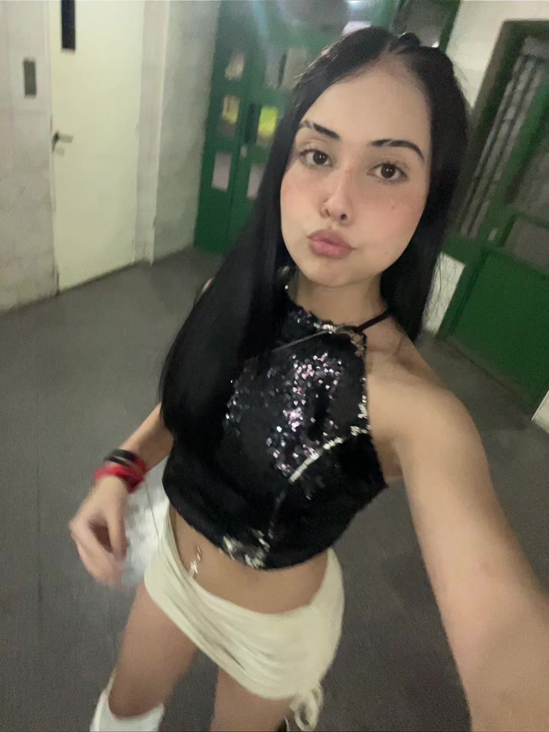 @zaii💋