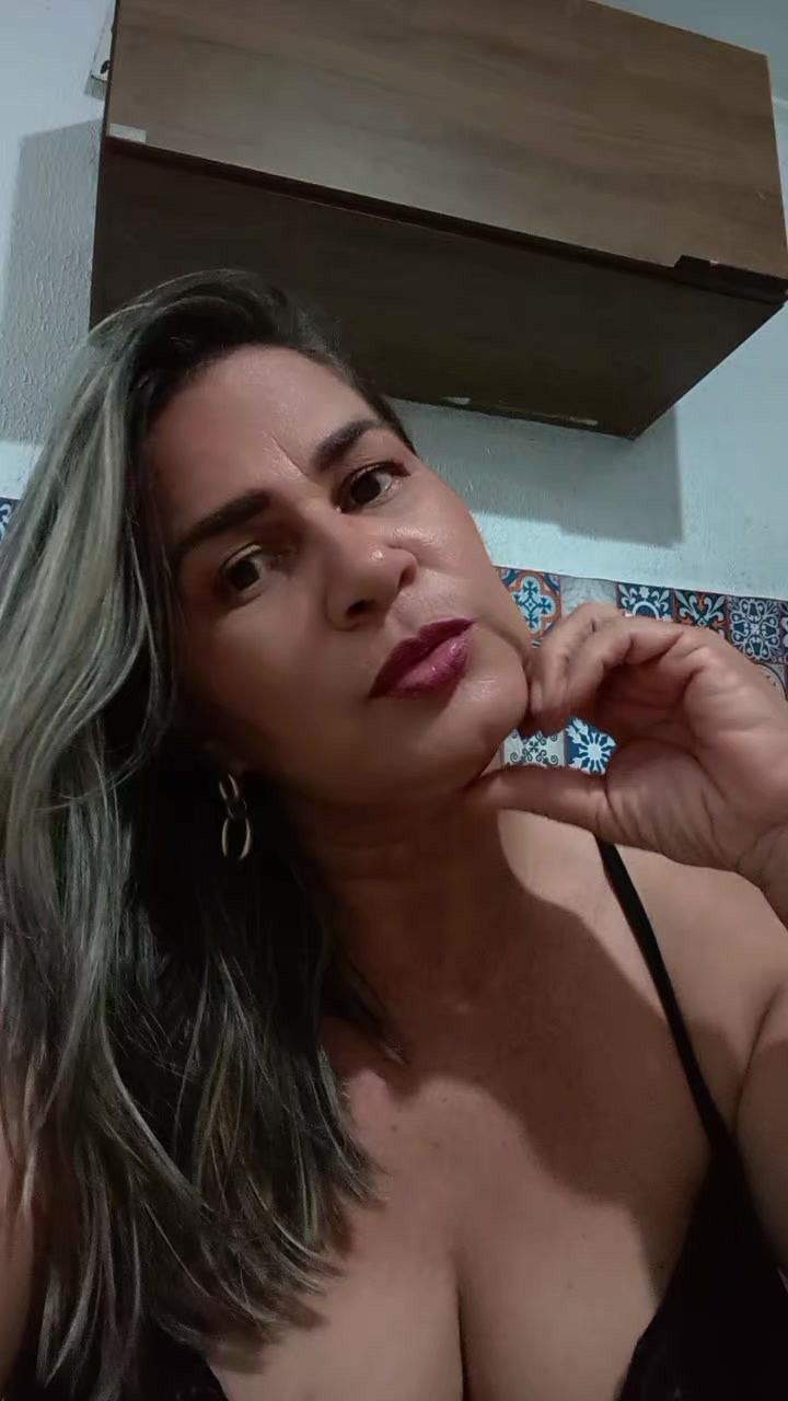 @Denizze Rodrigu&ecirc;s
