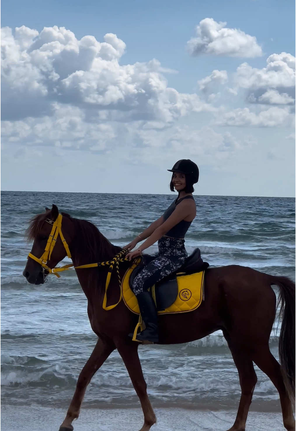 @Feres Ben Amor 🏇