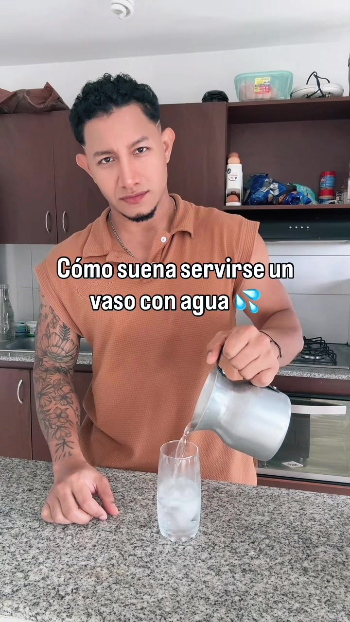 @Eddy Yesid Sayas Florez