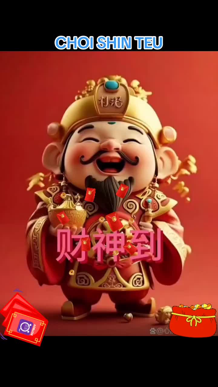 @陳蓮蓮@chinlianlian