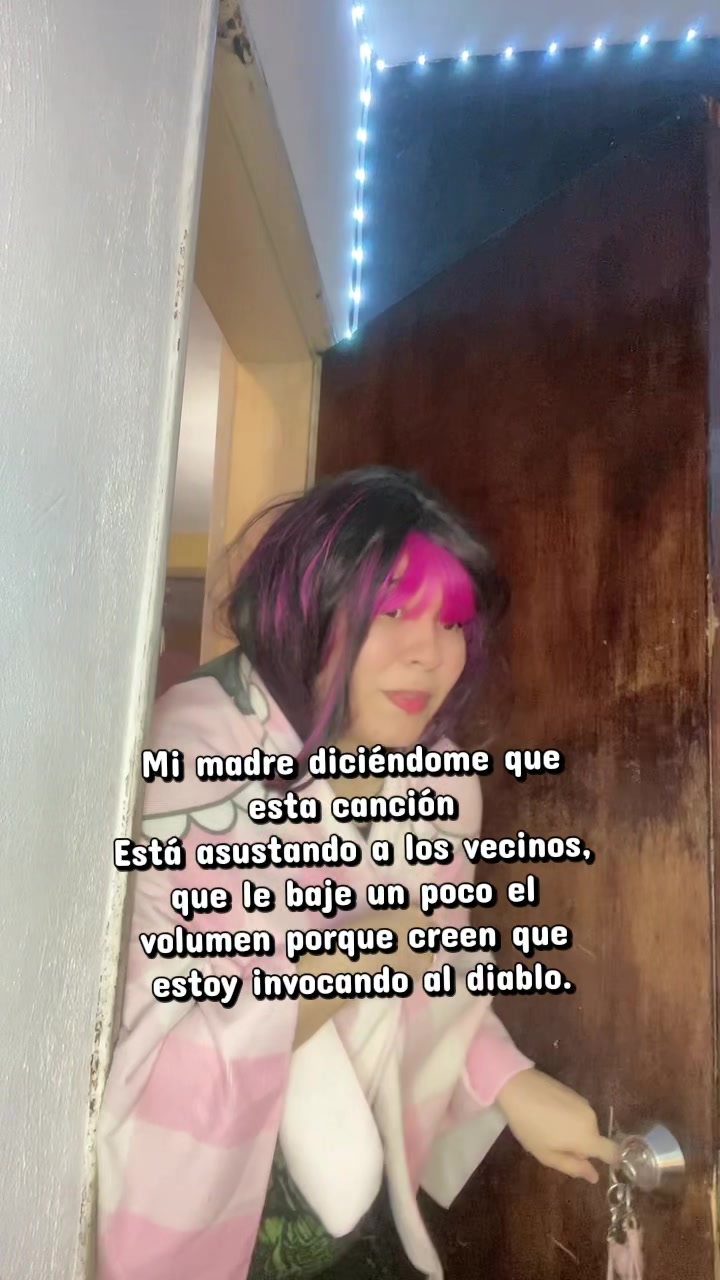 @Yeii Guilarte