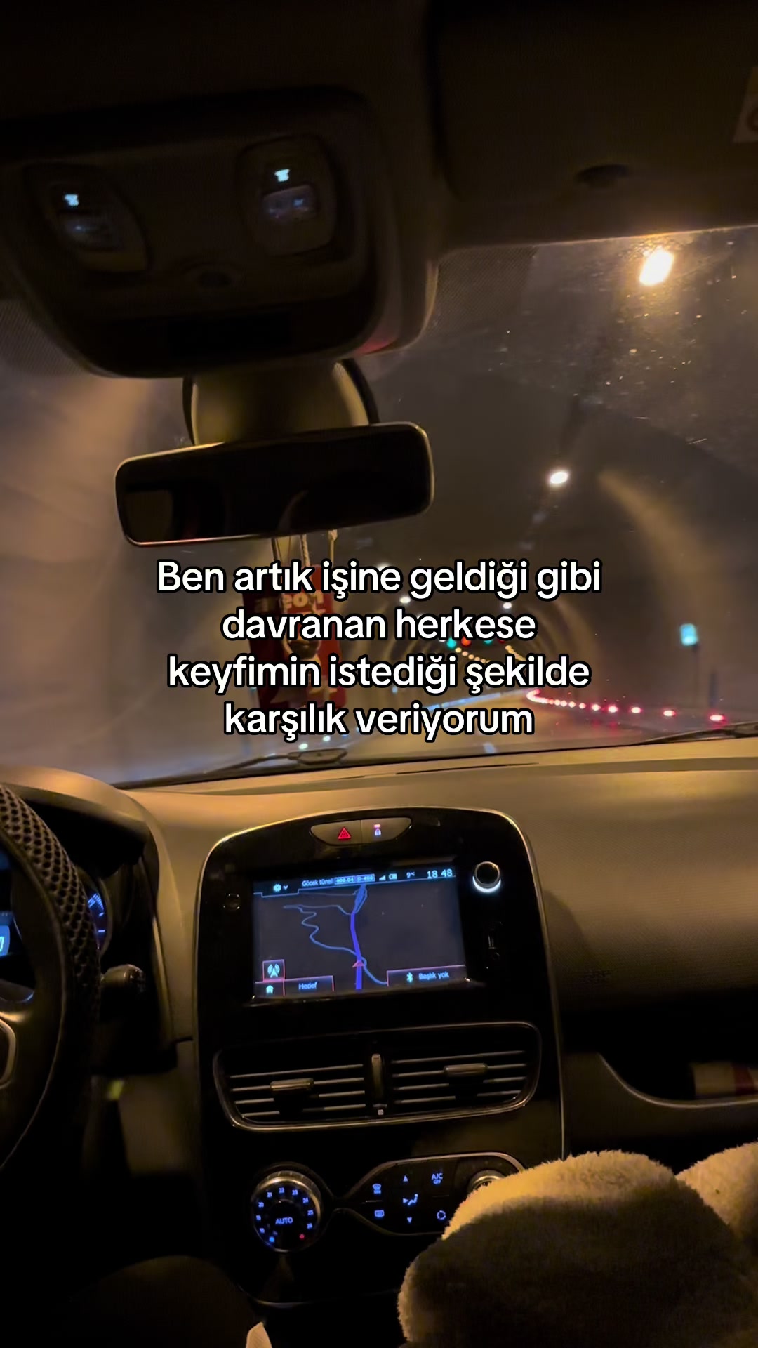 @Tuğbanur💙