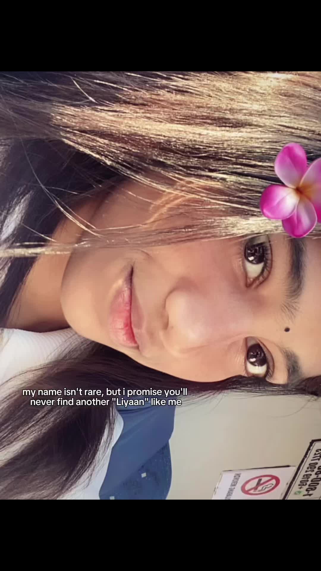 @𝓜𝓻𝓼.𝓡𝓪𝓷💍.