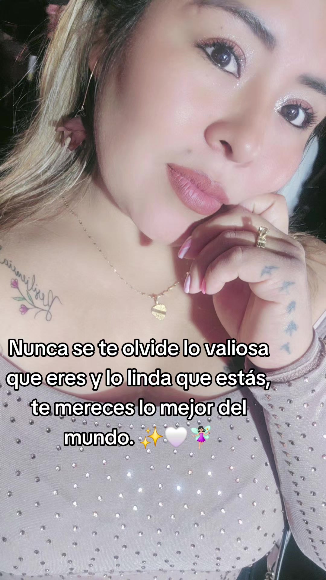 @🇧🇴JHANETH🦋🇨🇱