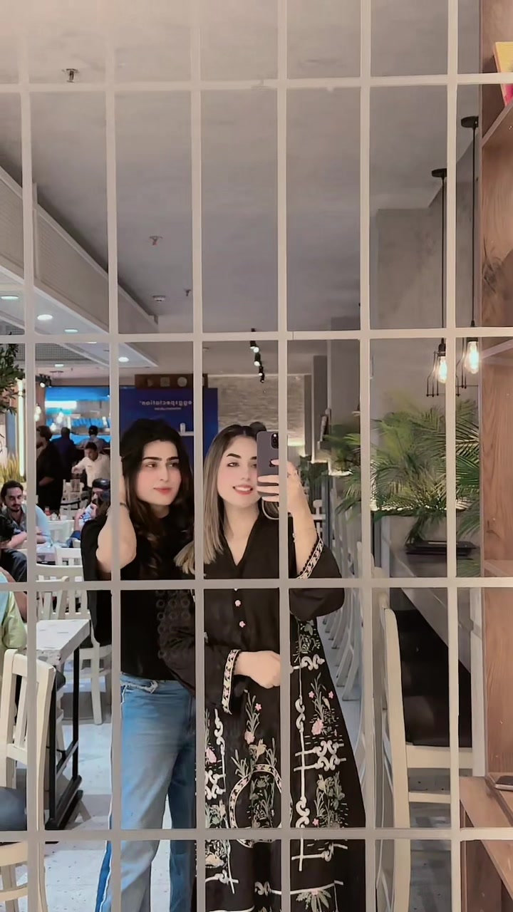 @chotipathani69
