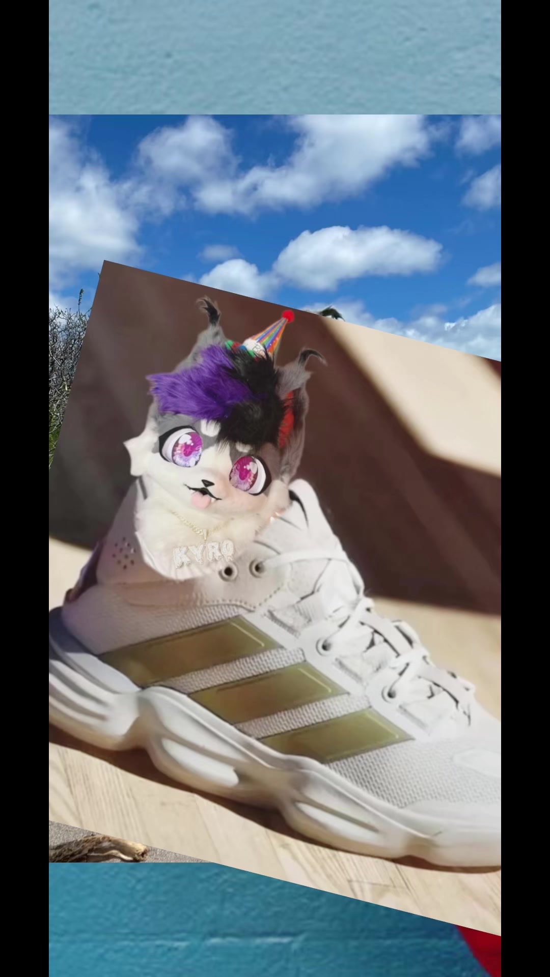 @kyro_fur