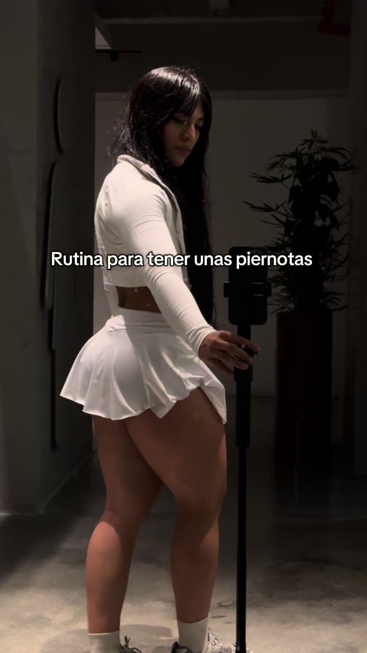@Edna 🦍🎀
