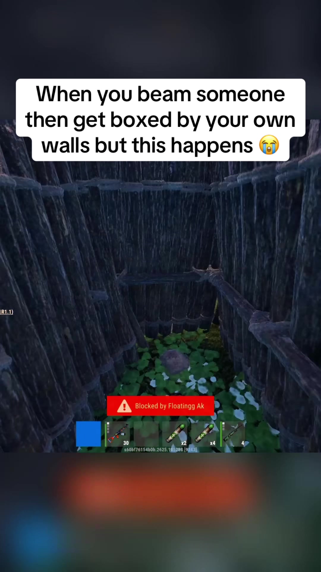 @FloatingAK