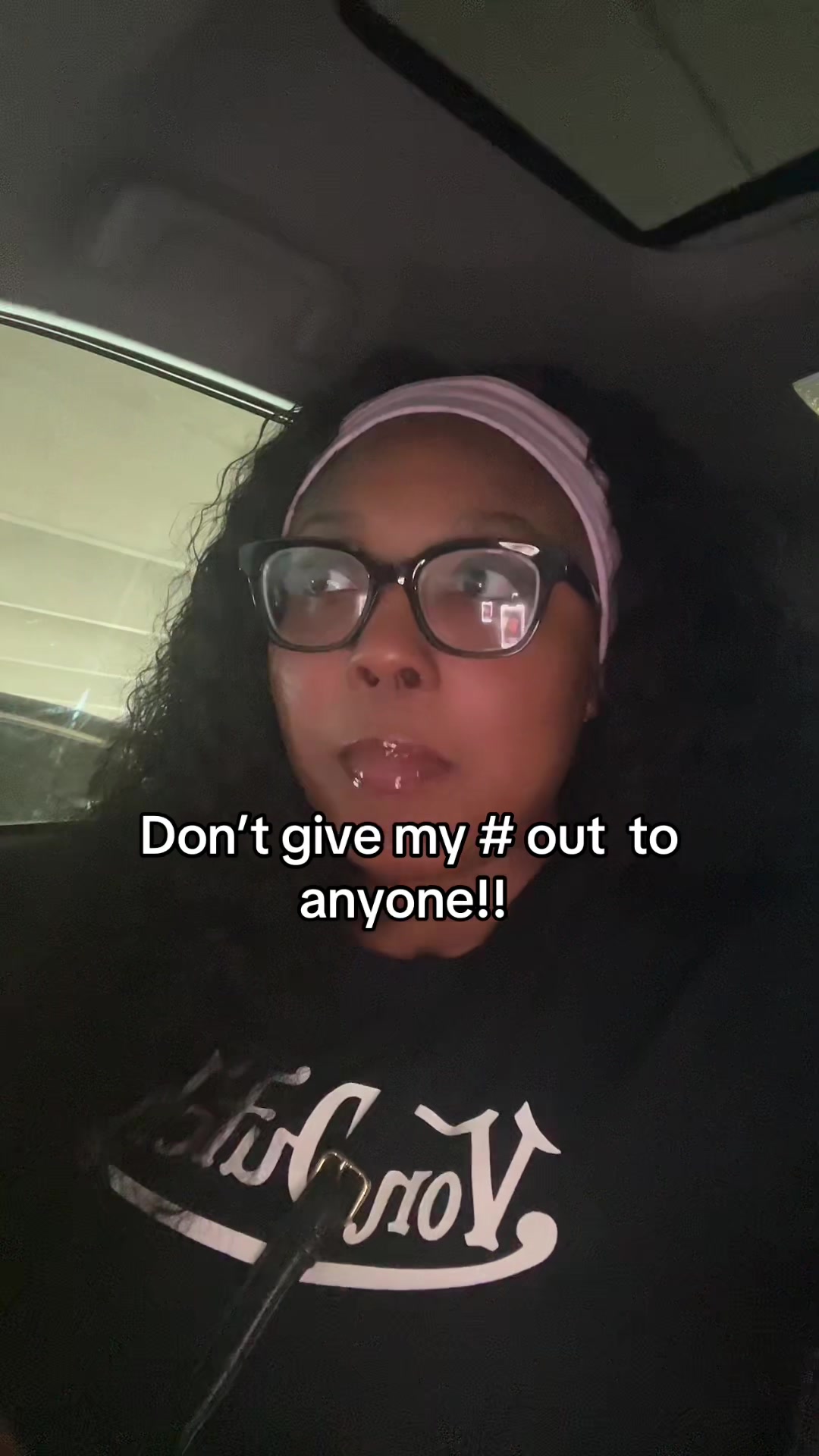 @mayathesequel