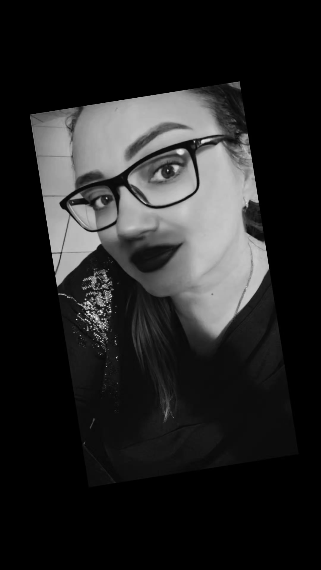@pet.lilia_zona_relaksa_