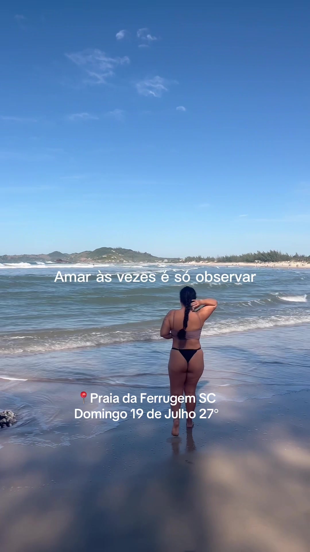 @Lú Silveira