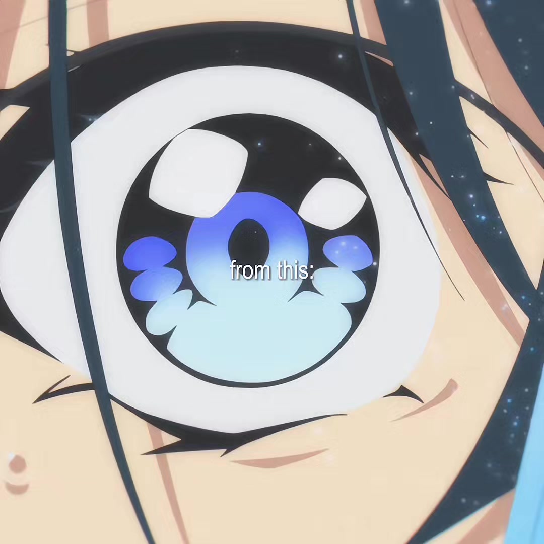 @ʀᴀᴇᴠᴇɴ | アニメ ツ