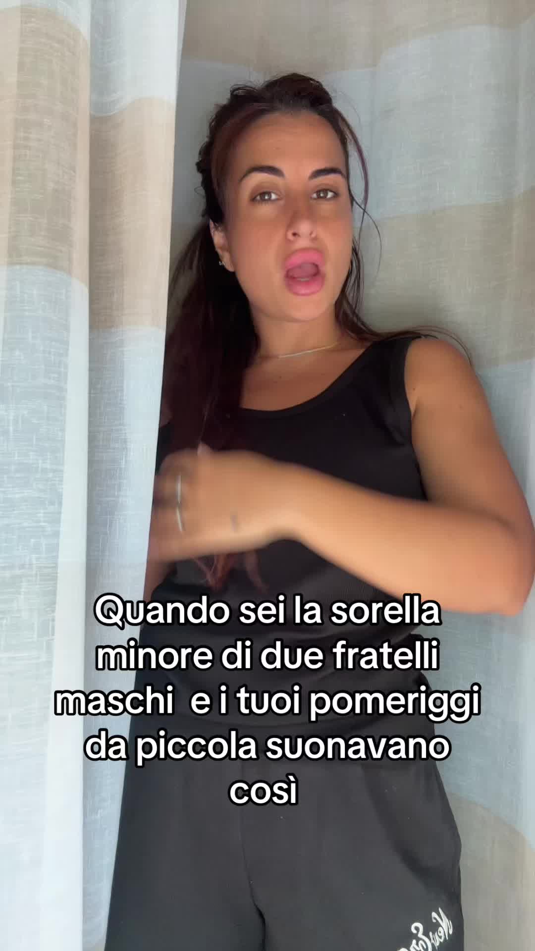 @Nadia 🪬🌸