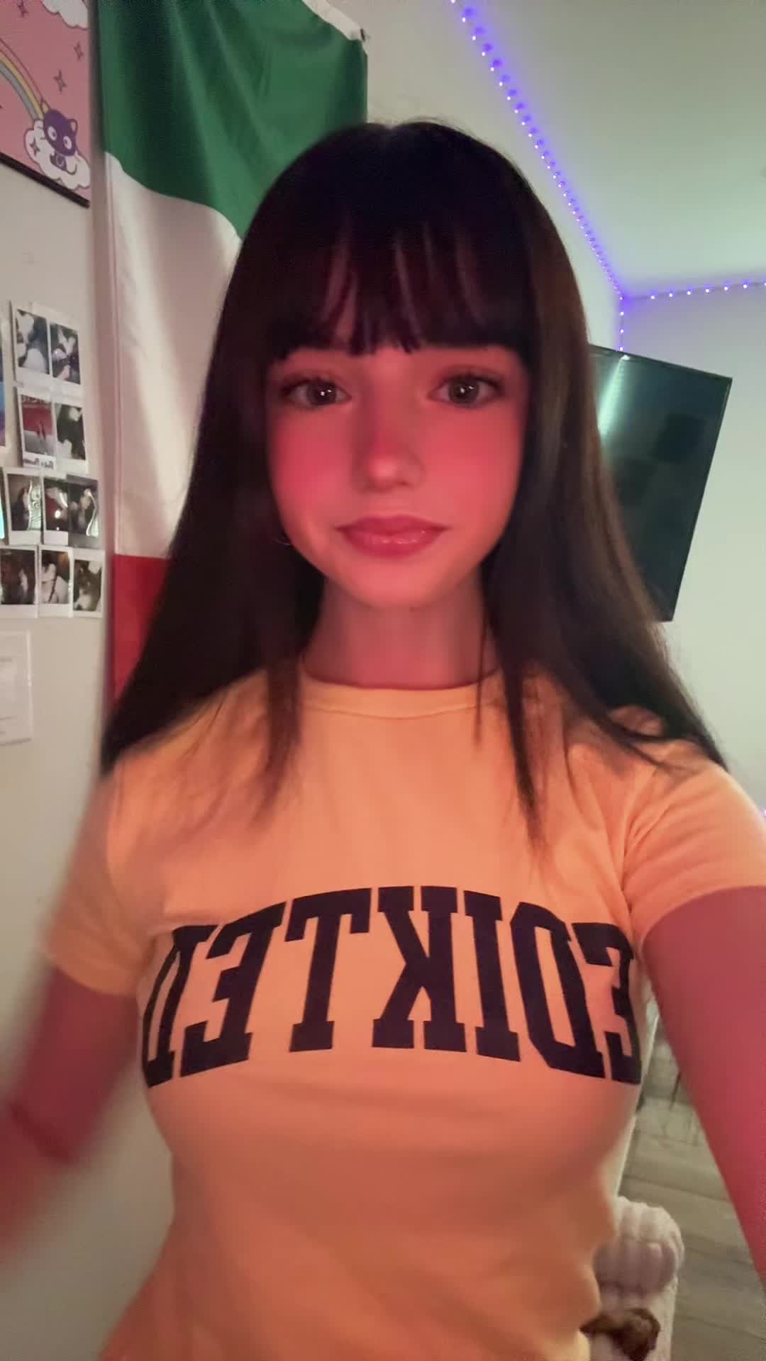 @kylie †🪽