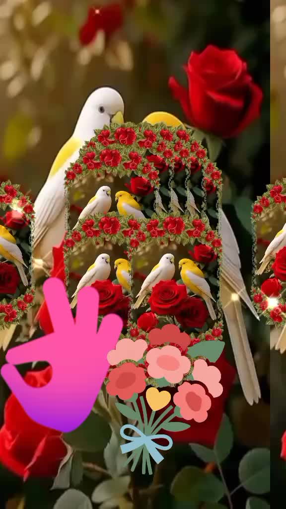 @Manju Manjula