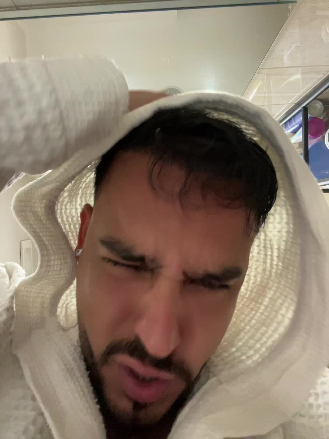 @DDM