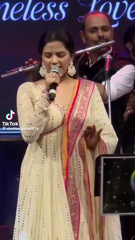 @pardip706