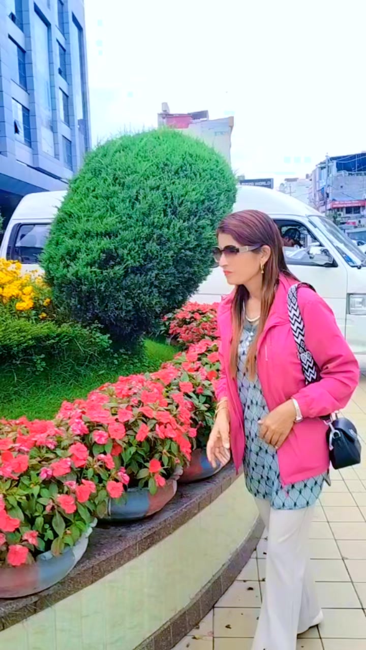@Saraswati Kc