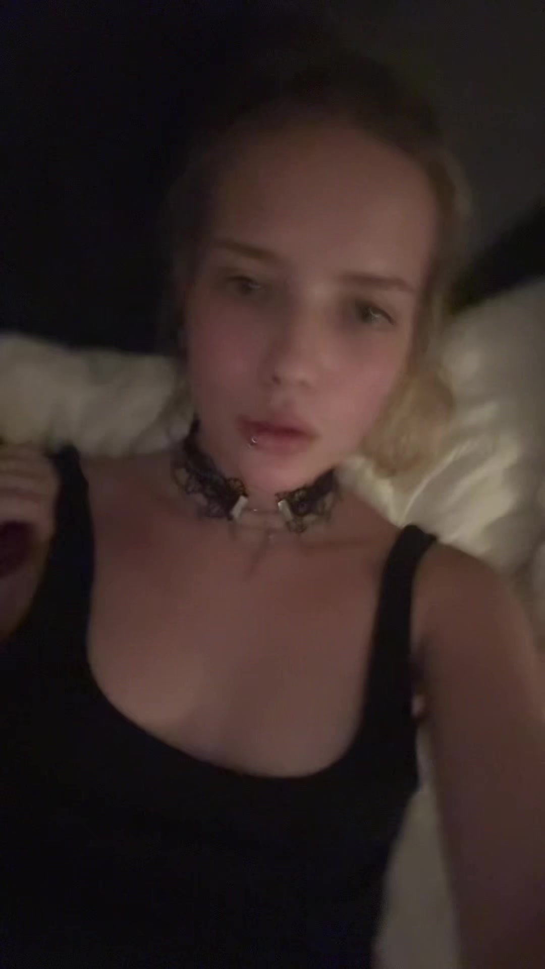 @valeriа noir☆