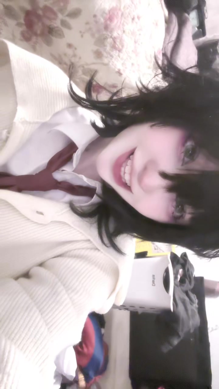 @ren