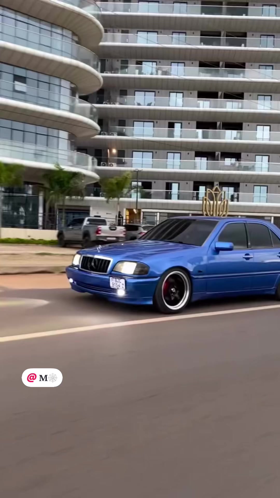 @๐ ๐ธ๏ธ