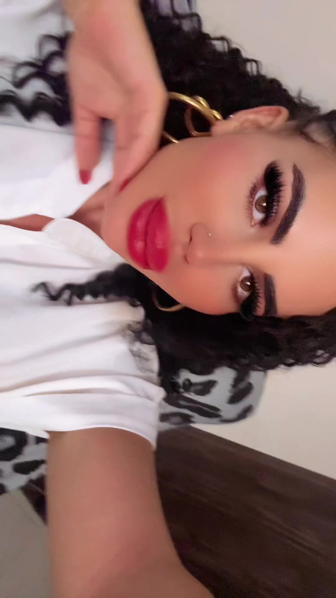 @stellina🥰🥰