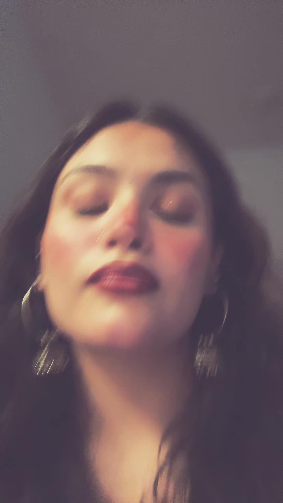 @dissha