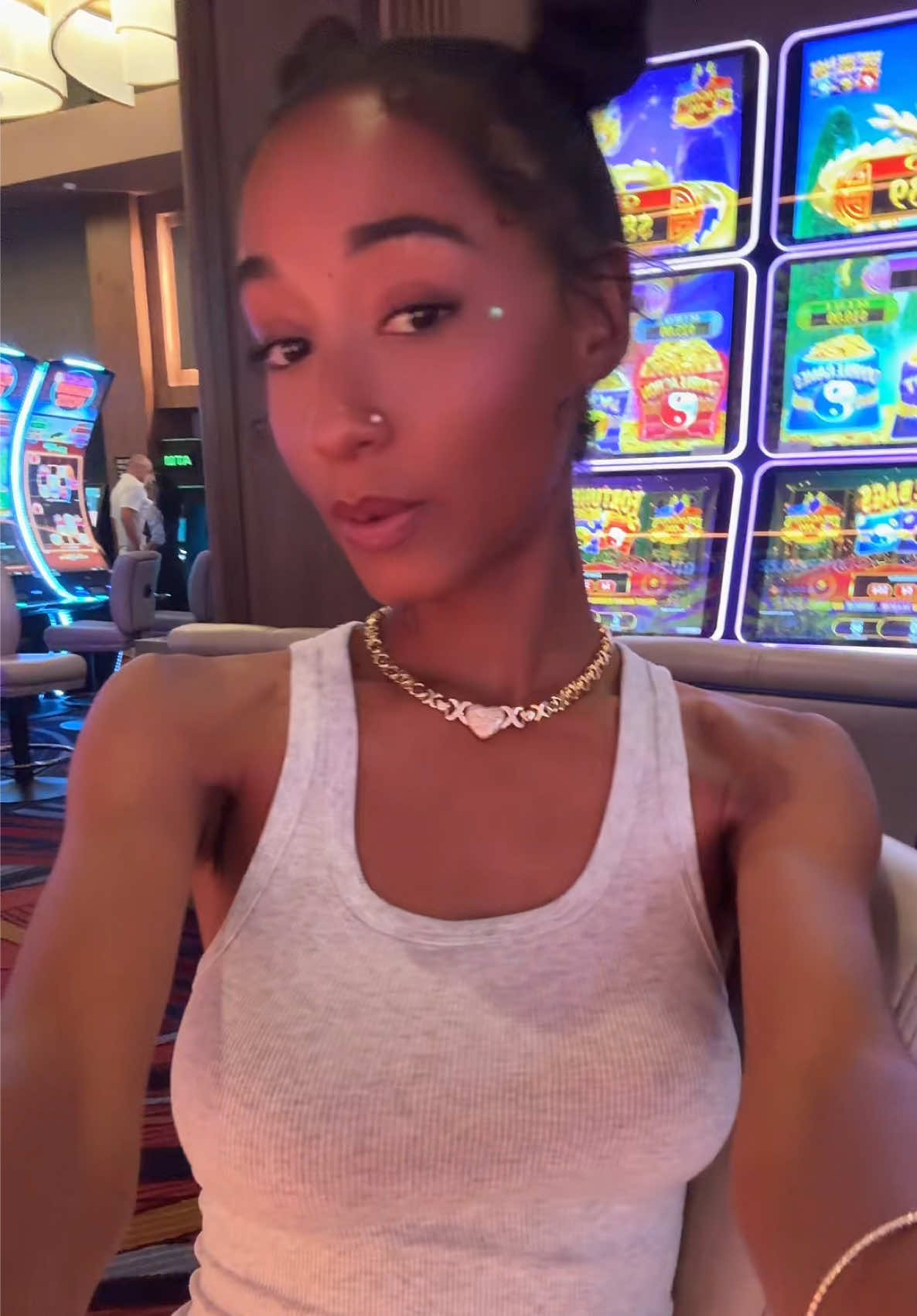 @EGYPTARIES🧸