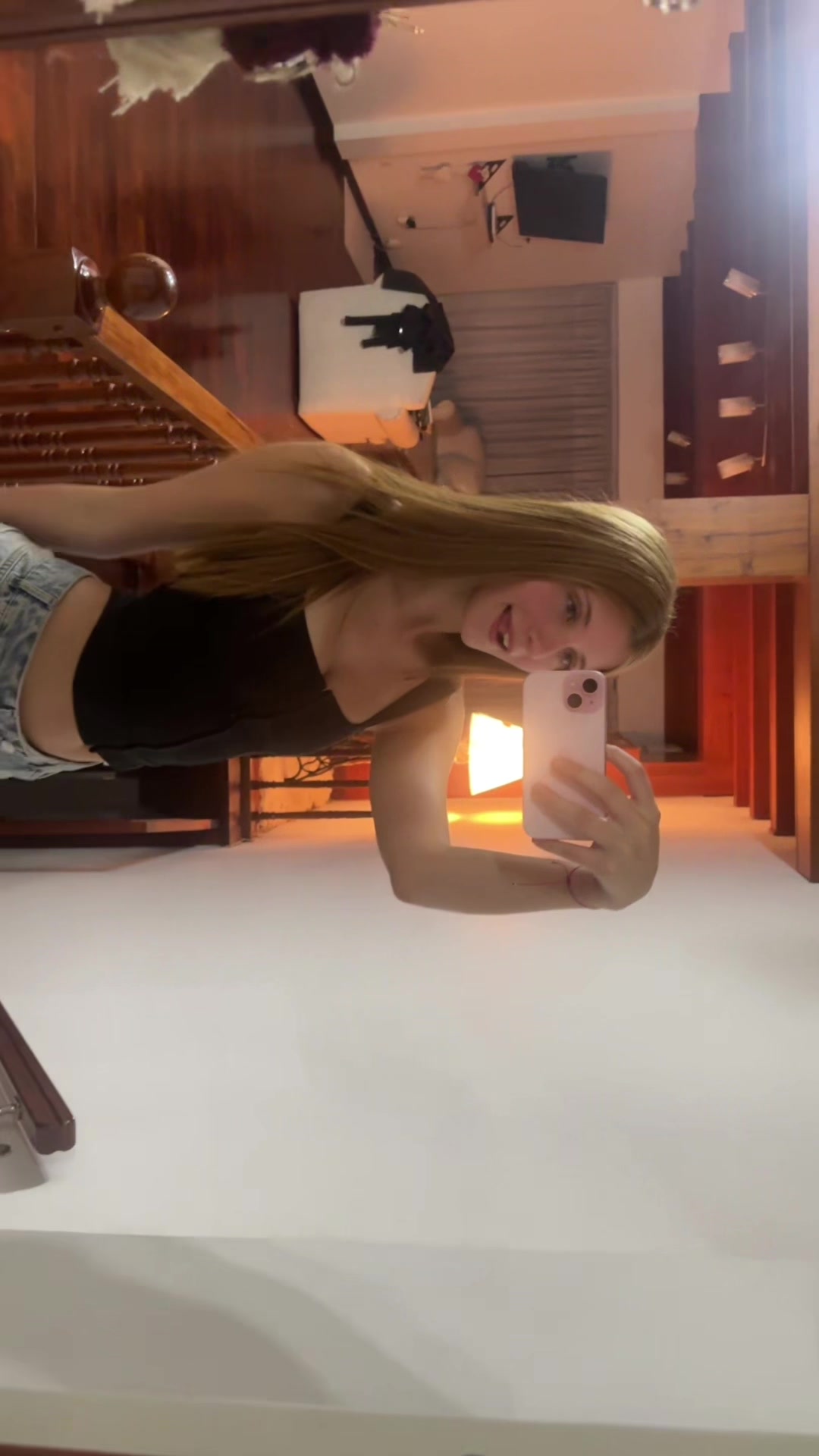 @v4lentinaaaaa._