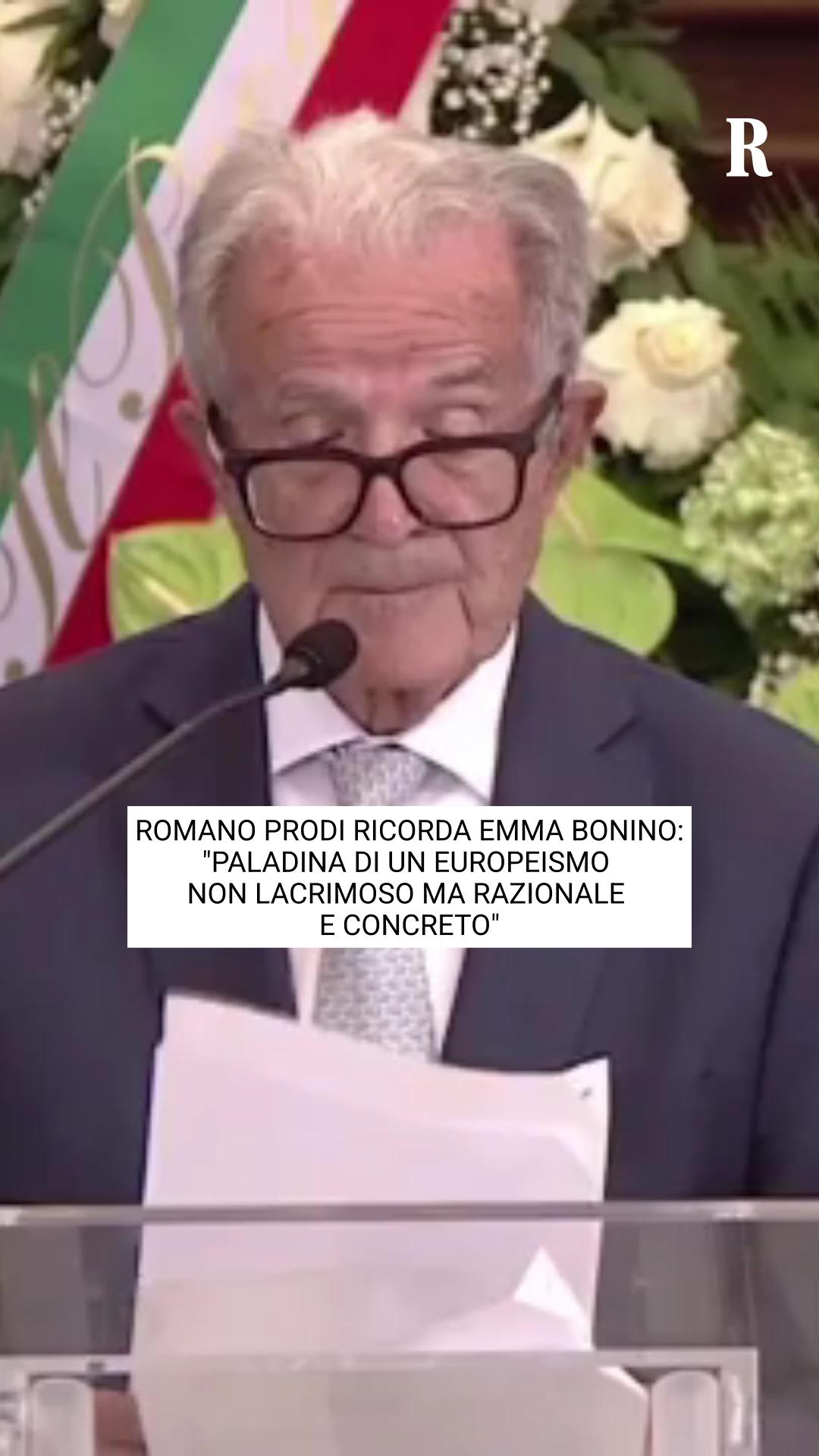 @la.repubblica