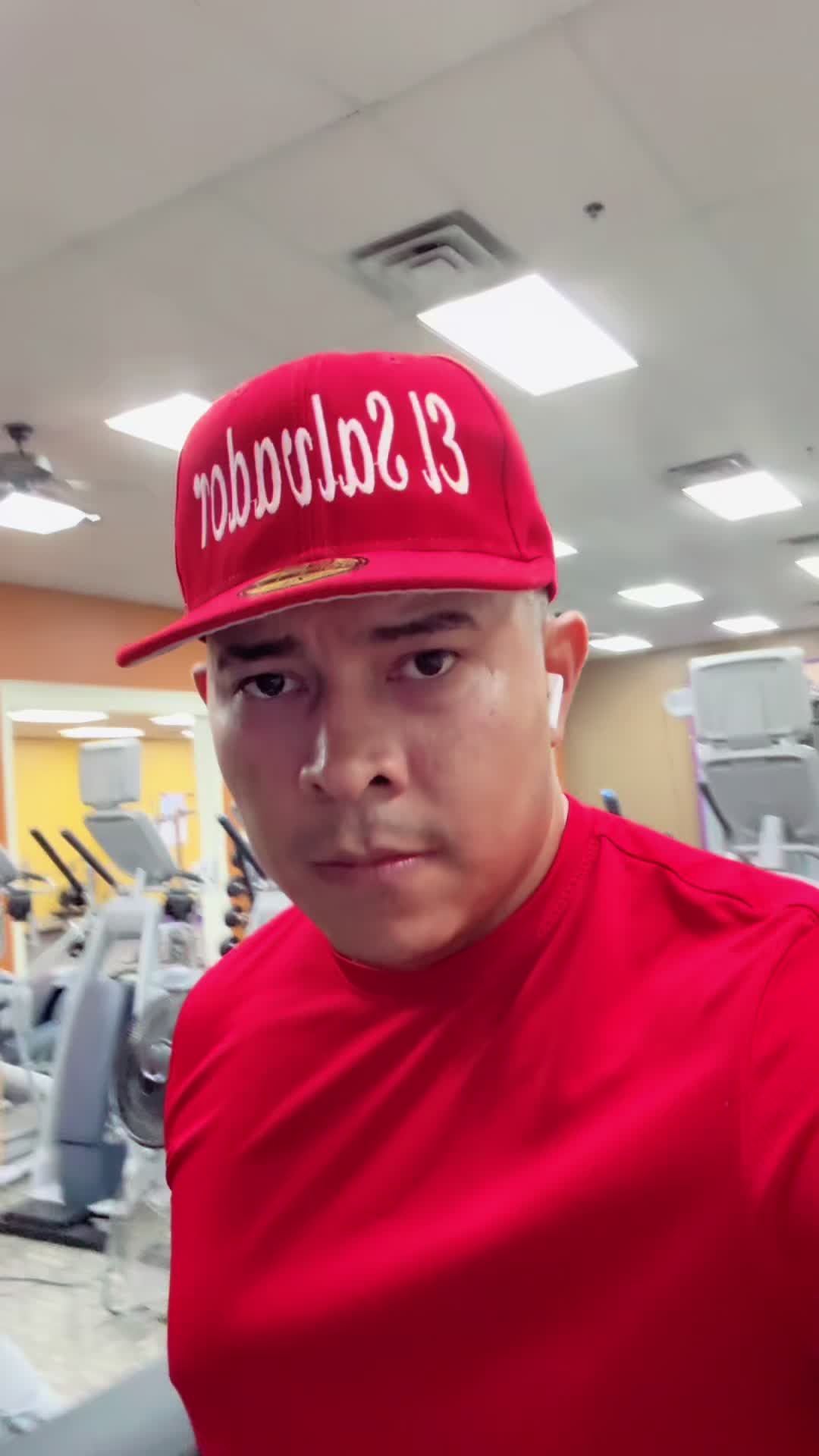 @Victor Ortiz