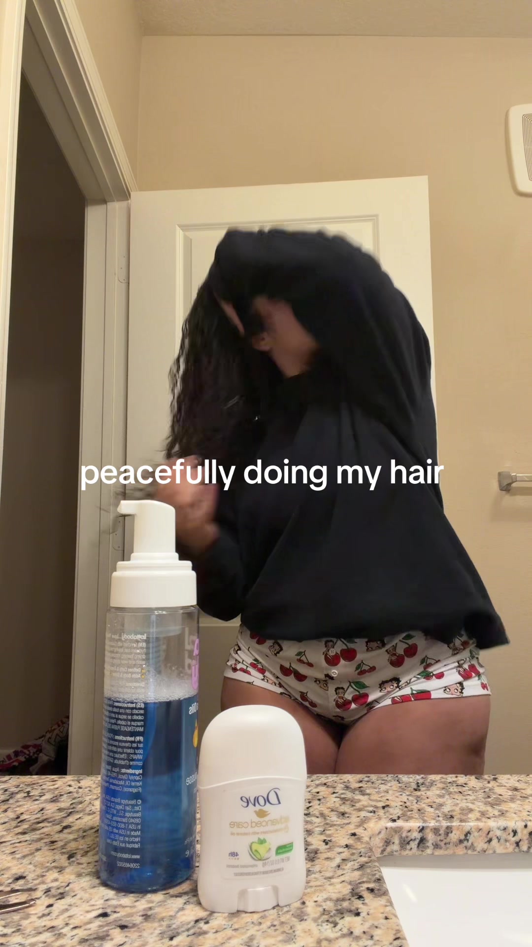 @sosastarr🍓🌟