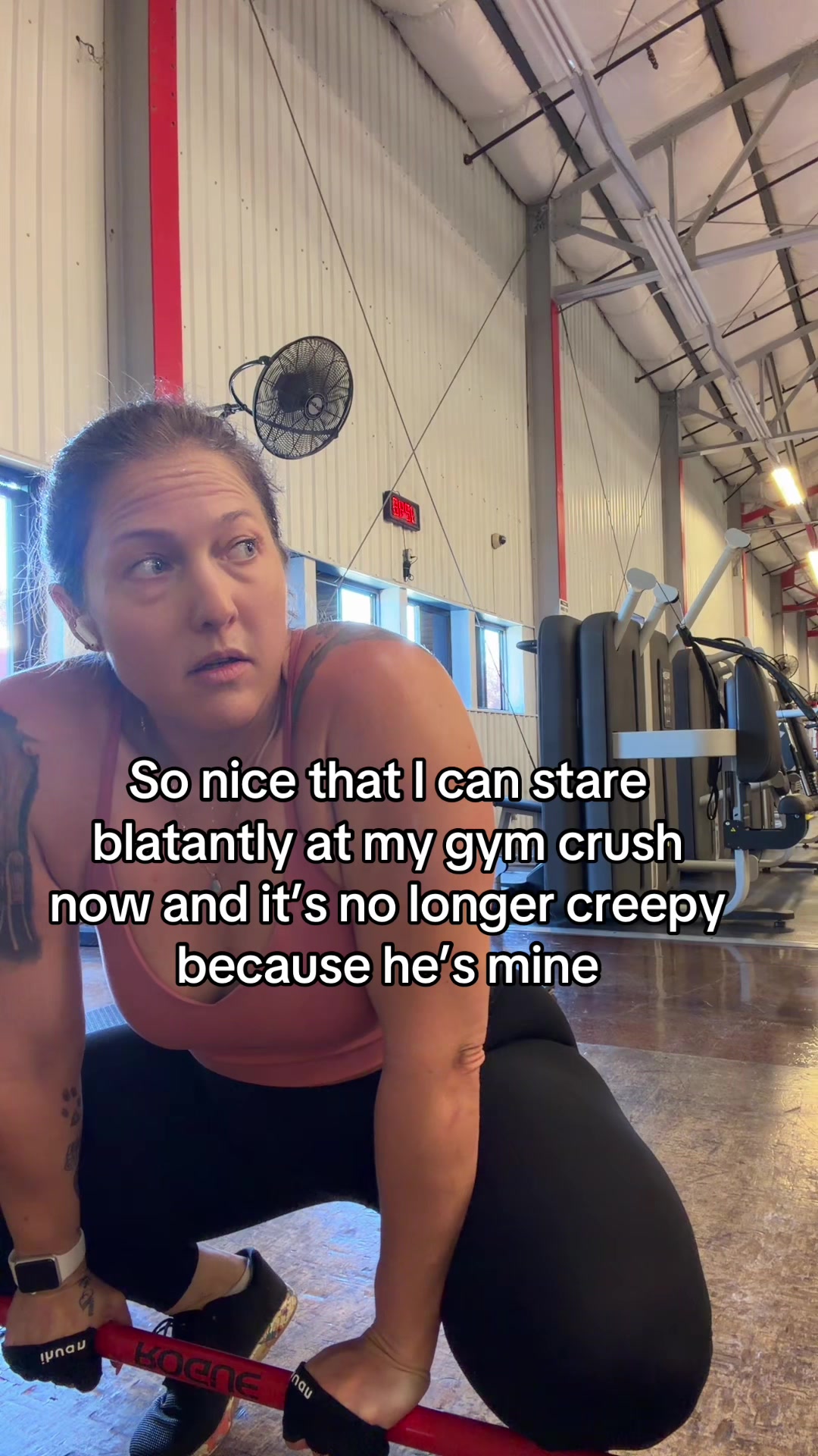 @Kim_possibly_fit
