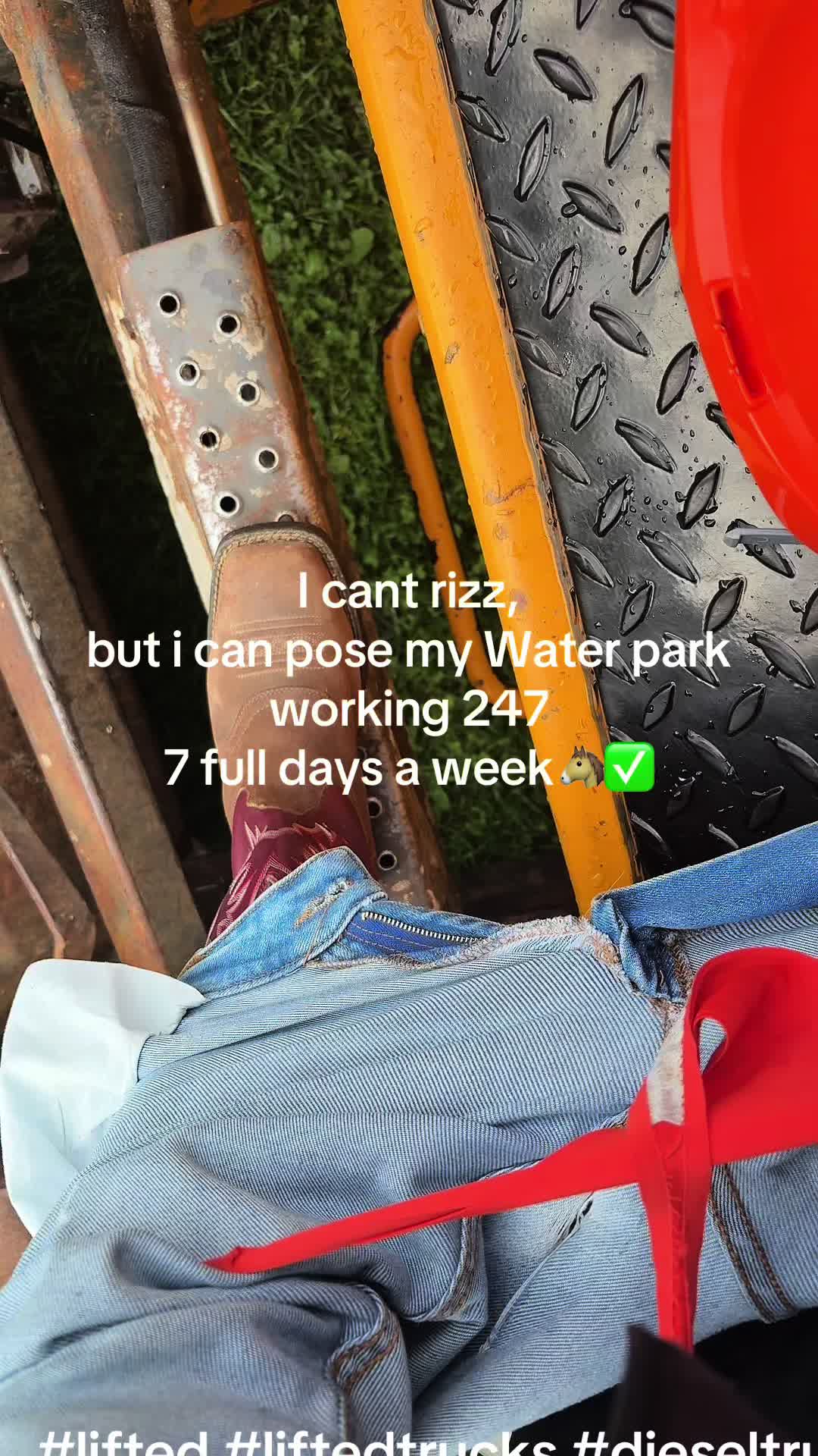@Springcamyy