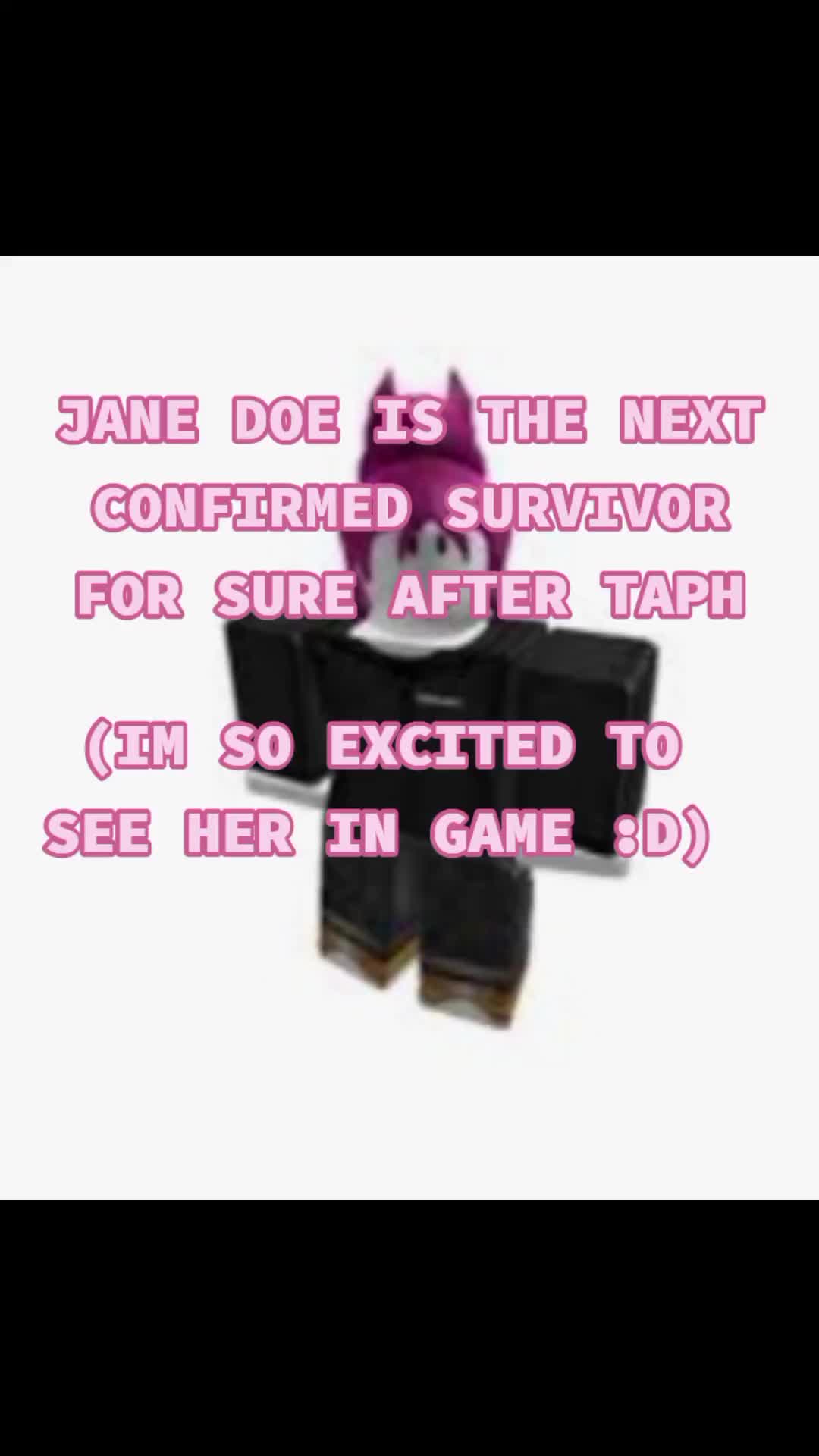 @Ratscoolepicnice24