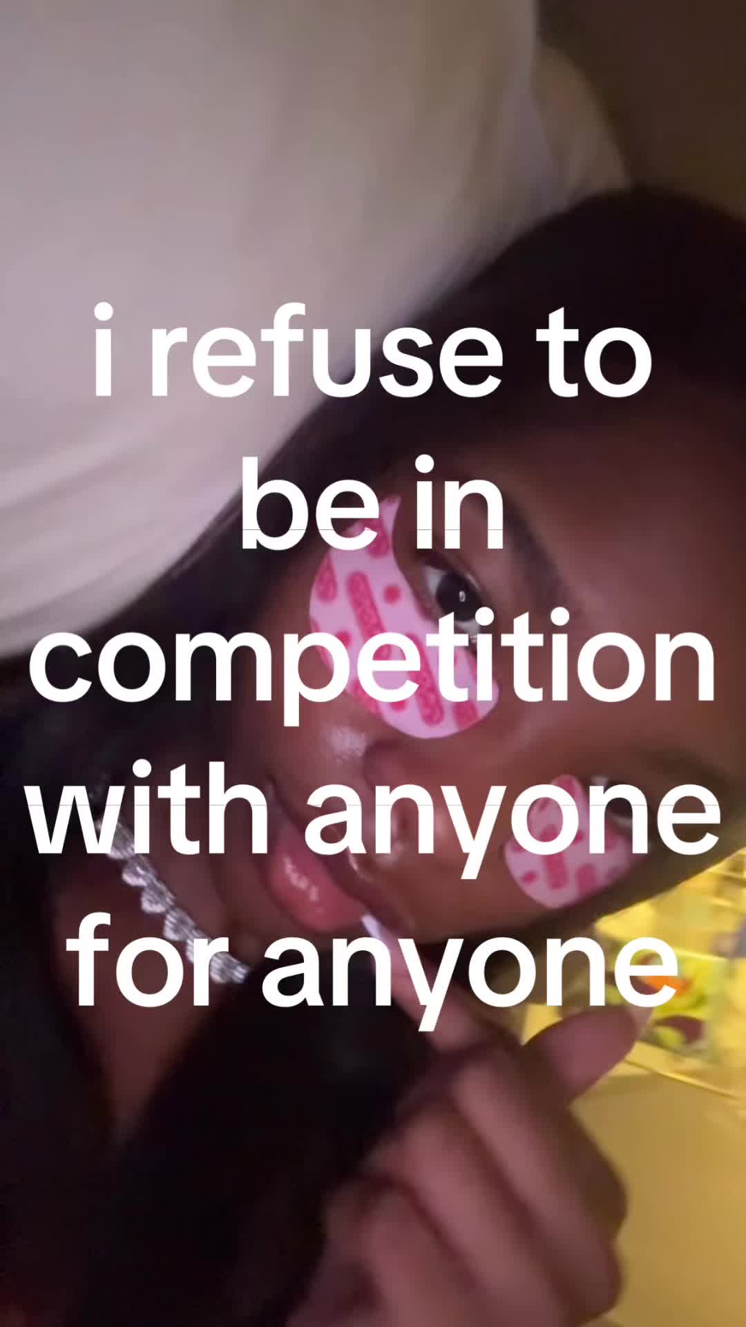 @pretty p