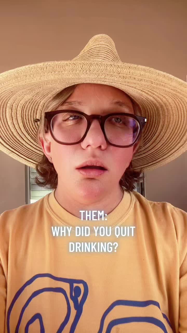 @linds