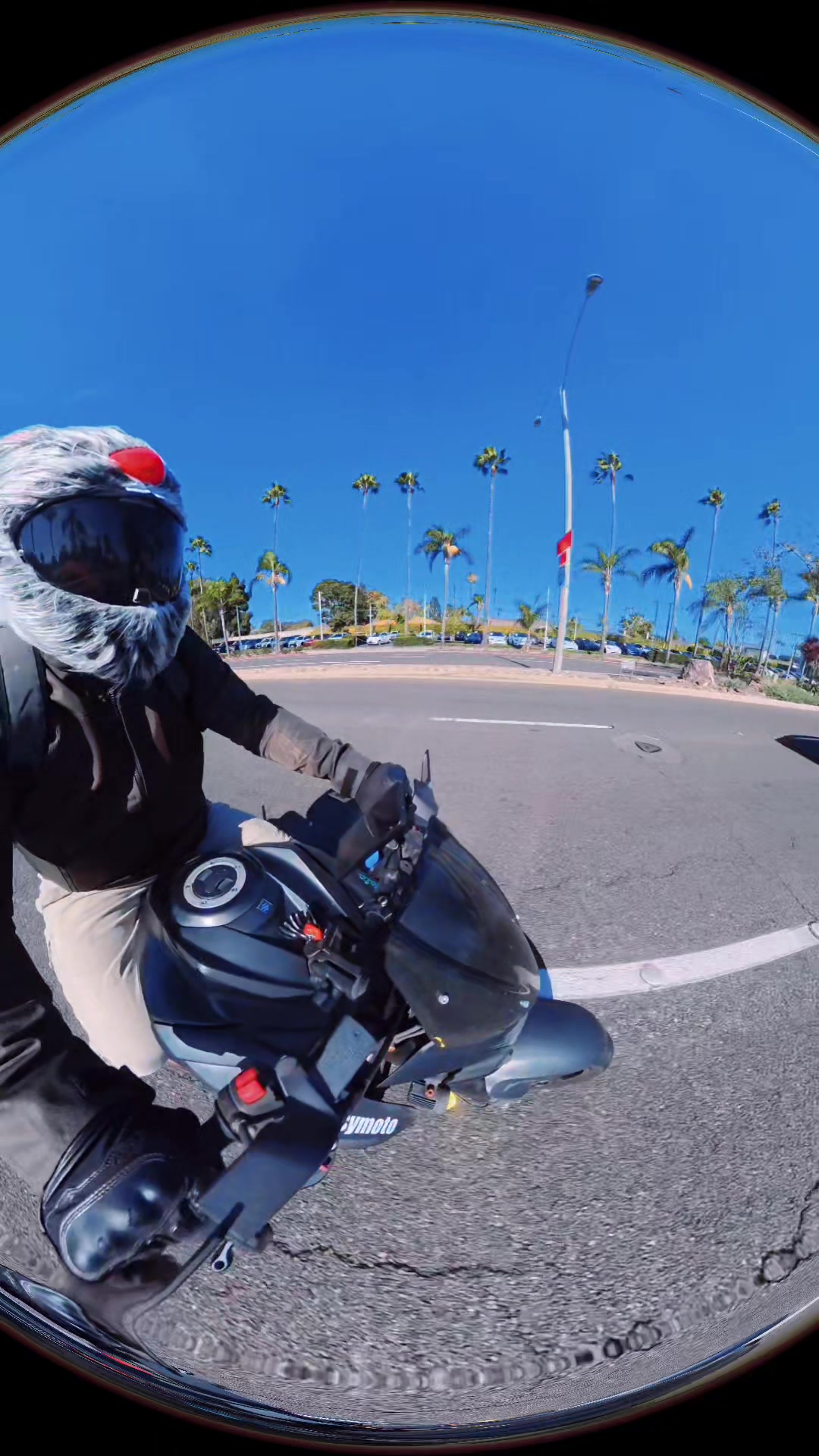 @Gixxsy