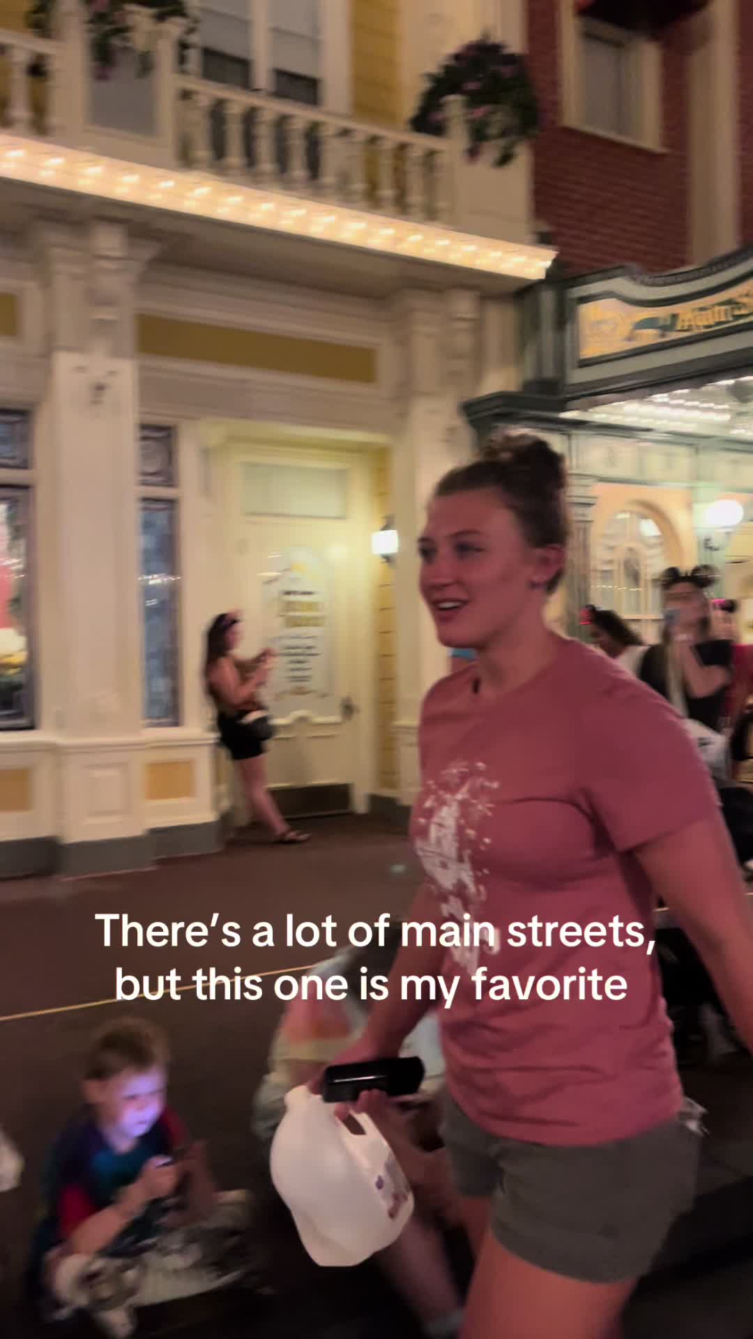 @davisfamilyjourney