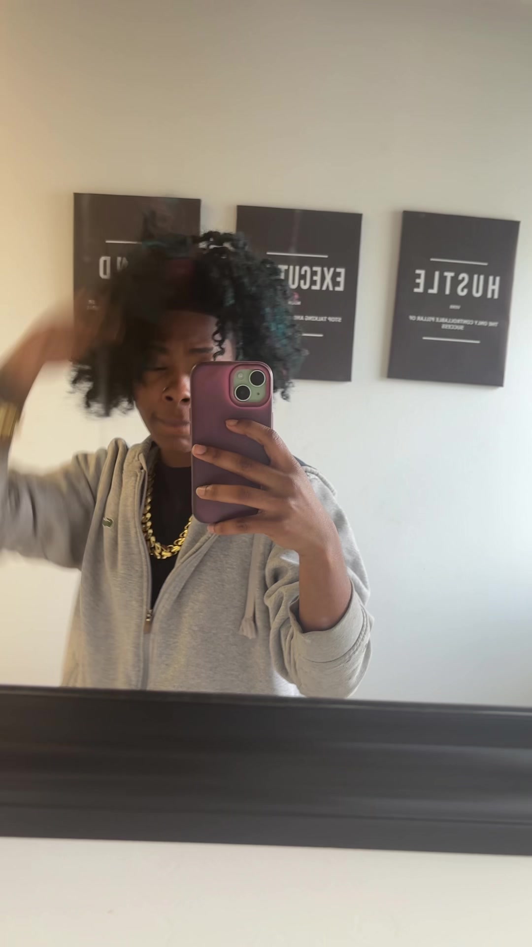 @msgetaround