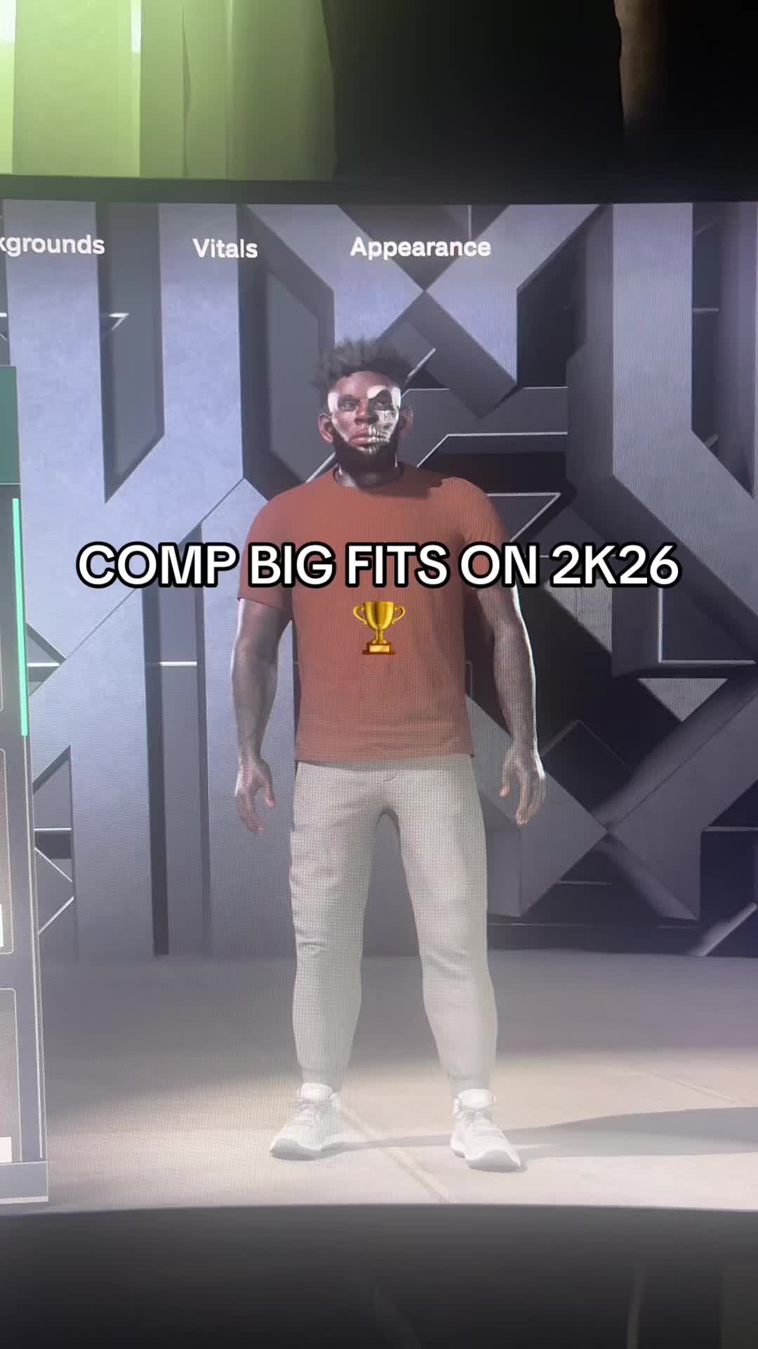 @🦅