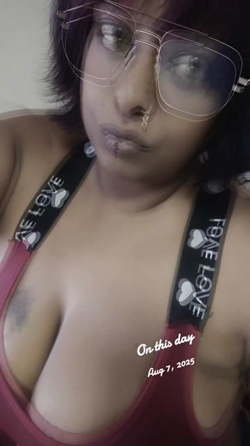 @Tashtash_Stacysmom🇬🇾💋