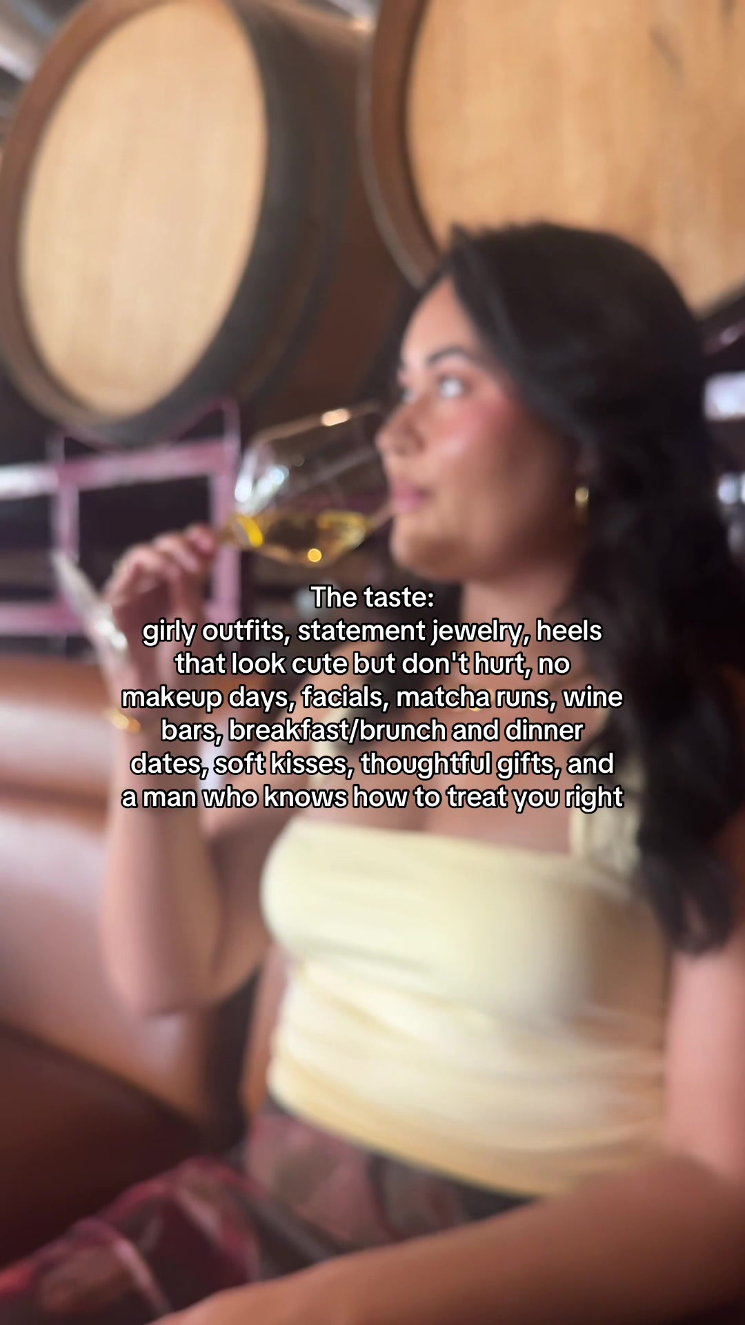 @GabulousLA