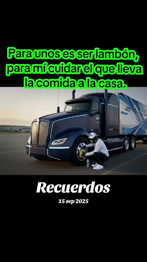 @El🚛Changonero🇨🇴🇺🇸