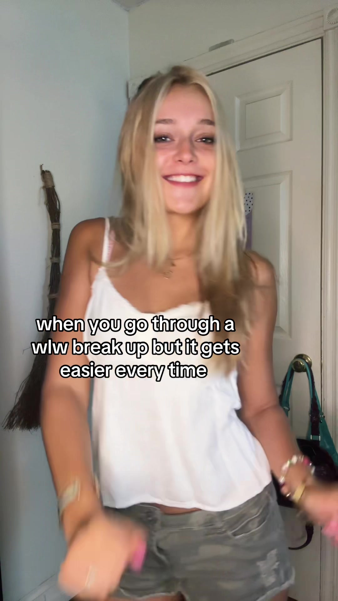 @Aly Sloan🩵