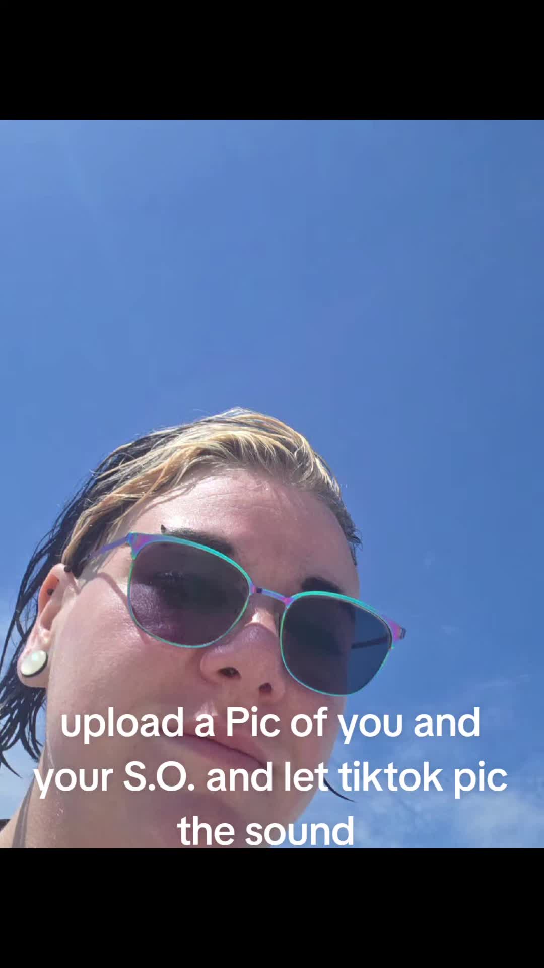 @Kate Nichols