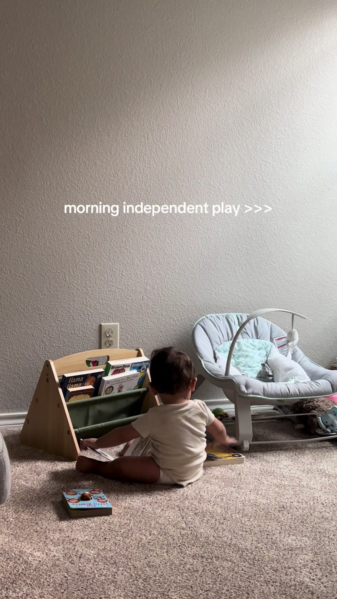 @Yael Joy | Mom Life |