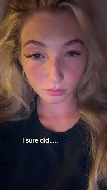 @Ms.pinkpink01
