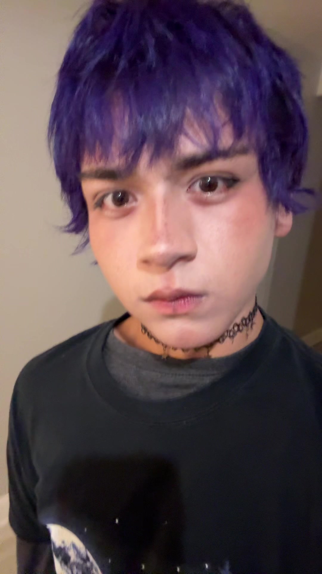 @catboyy07